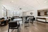 8604 48 Avenue - Photo 31