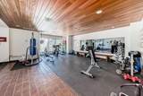8604 48 Avenue - Photo 32