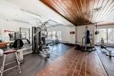 8604 48 Avenue - Photo 33