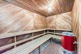 8604 48 Avenue - Photo 34