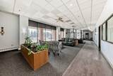 8604 48 Avenue - Photo 36