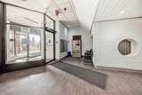 8604 48 Avenue - Photo 37