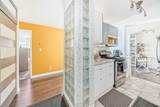 8604 48 Avenue - Photo 4