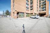 8604 48 Avenue - Photo 40