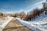 8604 48 Avenue - Photo 41