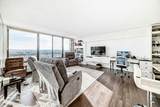 8604 48 Avenue - Photo 5