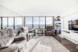 8604 48 Avenue - Photo 6