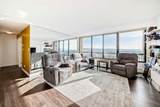 8604 48 Avenue - Photo 7