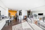8604 48 Avenue - Photo 8
