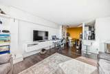 8604 48 Avenue - Photo 9