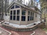 3 Timber Crescent - Photo 1