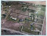 271194 Range Road 13 - Photo 2
