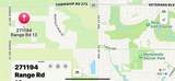 271194 Range Road 13 - Photo 3