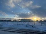 10128 128 Avenue - Photo 1