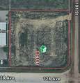 10128 128 Avenue - Photo 2