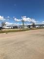 10128 128 Avenue - Photo 4