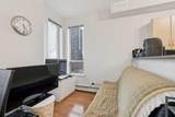 1053 10 Street - Photo 10