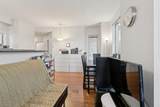 1053 10 Street - Photo 11