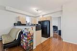 1053 10 Street - Photo 12