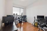 1053 10 Street - Photo 13