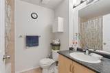 1053 10 Street - Photo 15