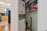1053 10 Street - Photo 16