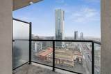 1053 10 Street - Photo 17