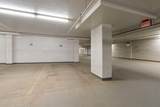 1053 10 Street - Photo 18