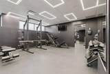 1053 10 Street - Photo 19