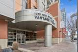 1053 10 Street - Photo 2