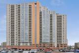 1053 10 Street - Photo 20