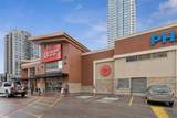 1053 10 Street - Photo 21
