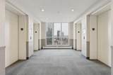 1053 10 Street - Photo 3
