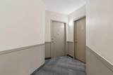1053 10 Street - Photo 4