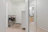 1053 10 Street - Photo 5