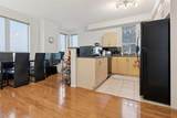 1053 10 Street - Photo 6