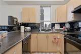 1053 10 Street - Photo 7