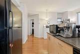 1053 10 Street - Photo 8