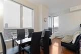 1053 10 Street - Photo 9