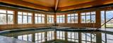 35468 Range Road 30 - Photo 34