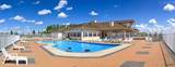 35468 Range Road 30 - Photo 35