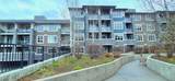 25 Auburn Meadows Avenue - Photo 46
