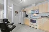 1206 Sienna Park Green - Photo 11