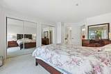1206 Sienna Park Green - Photo 13