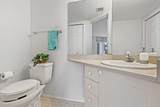 1206 Sienna Park Green - Photo 14