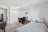 1206 Sienna Park Green - Photo 16