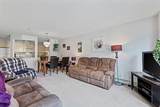 1206 Sienna Park Green - Photo 5