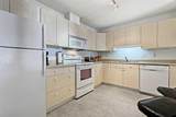 1206 Sienna Park Green - Photo 8