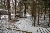 5227 Township Road 320 - Photo 14