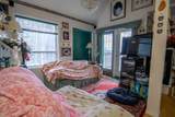 5227 Township Road 320 - Photo 15